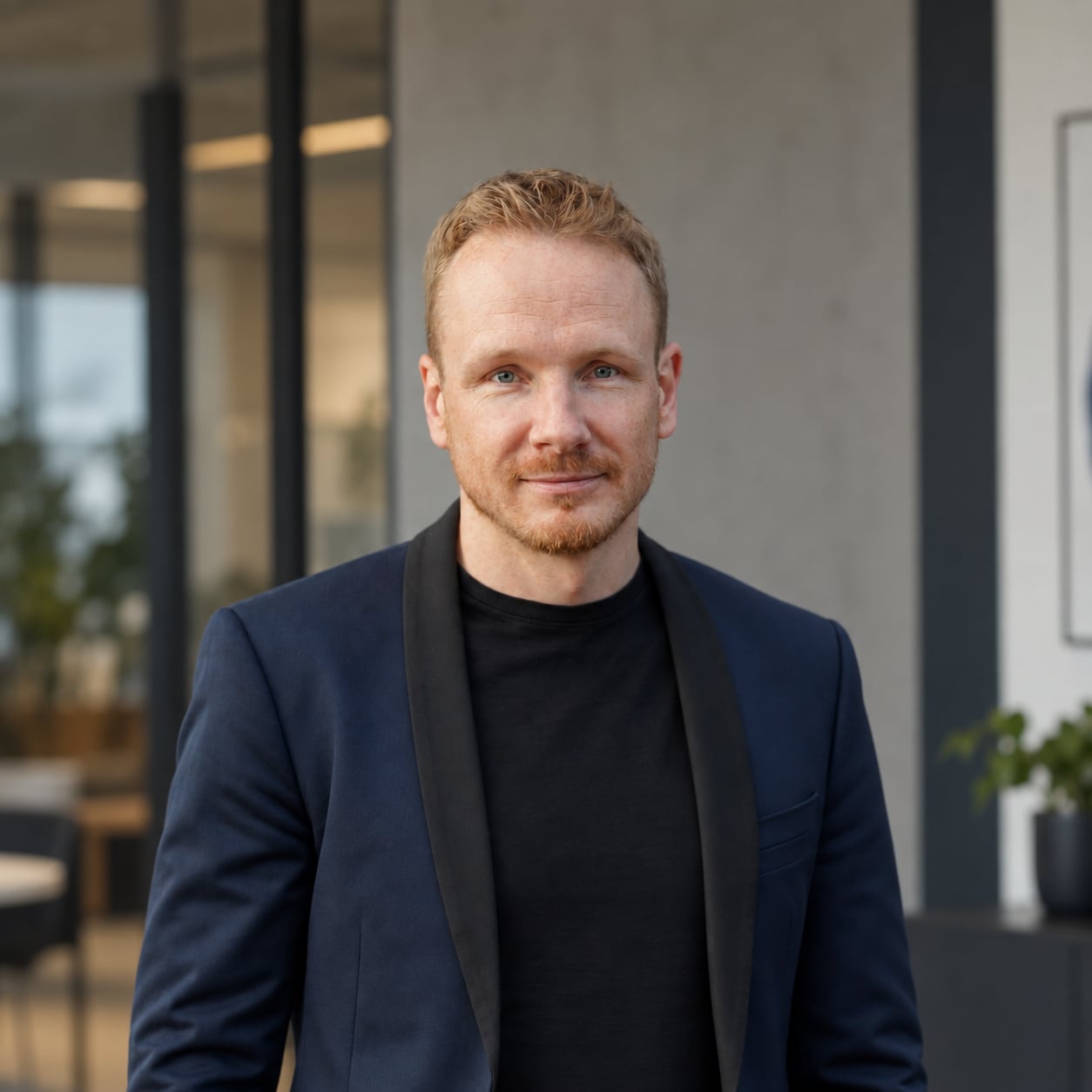 Andis Silakaktiņš